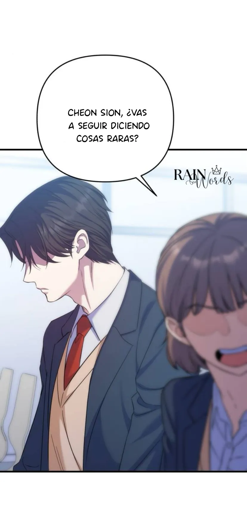 26 Por un final feliz perfecto