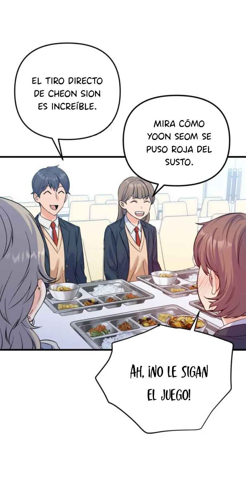 24 Por un final feliz perfecto