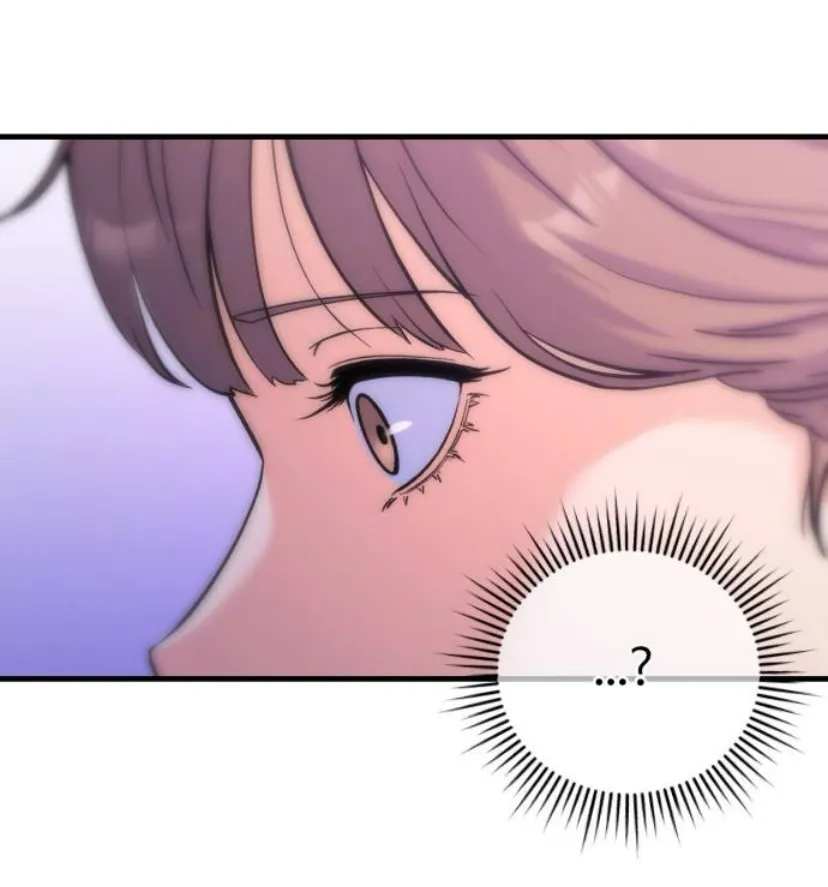 46 Por un final feliz perfecto