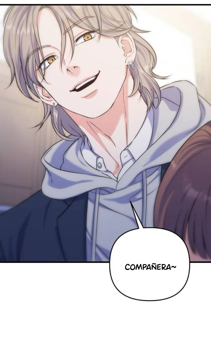 47 Por un final feliz perfecto