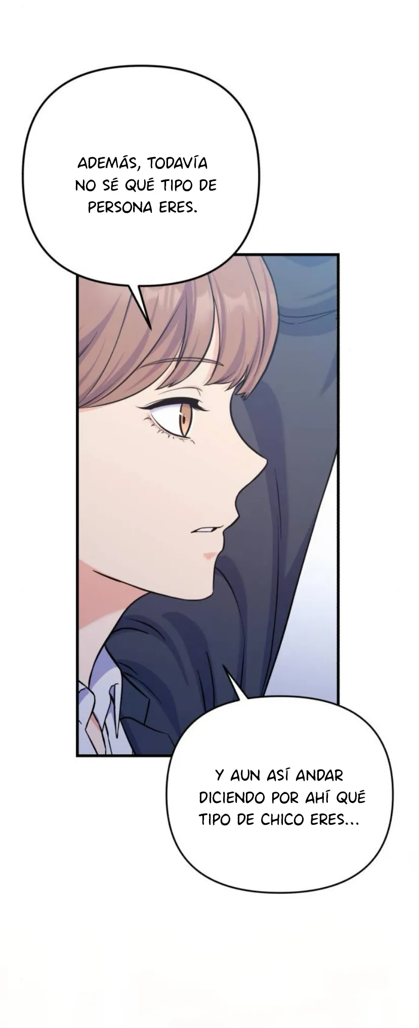 63 Por un final feliz perfecto