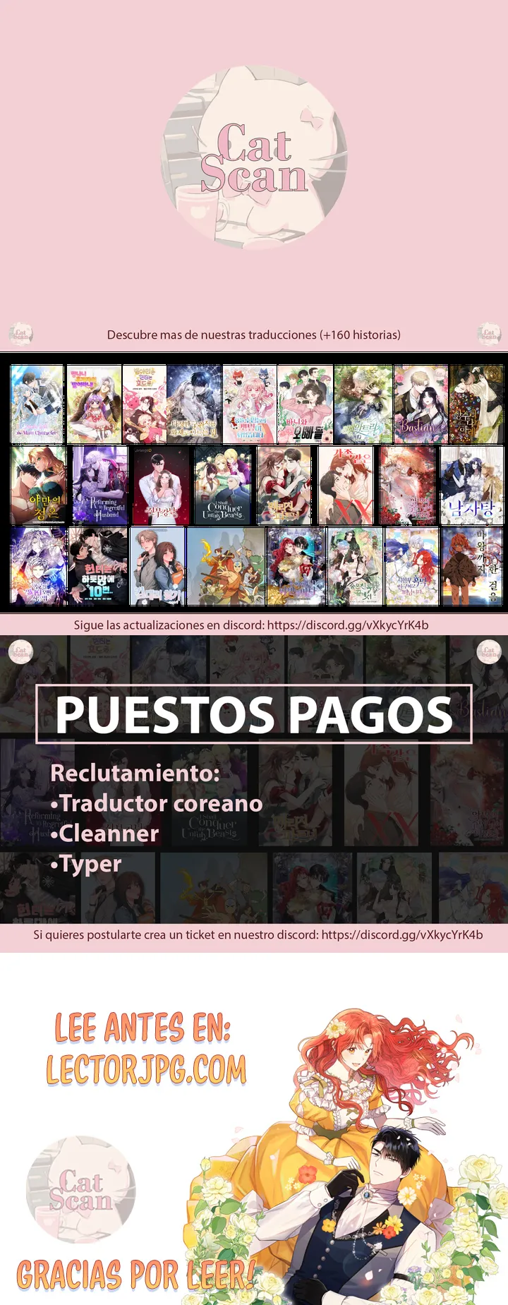 8 Cazador 10 veces por noche [Sin Censura]