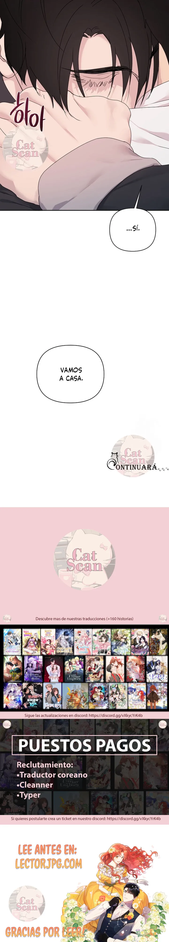 9 Cazador 10 veces por noche [Sin Censura]