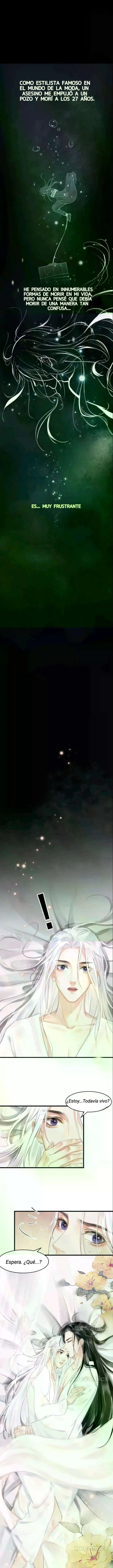 7 La Tentación del emperador