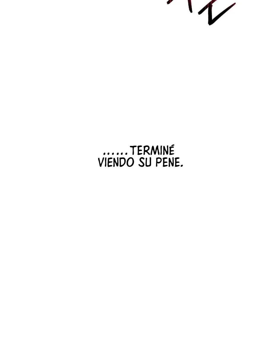 30 Un incidente con un cliente habitual
