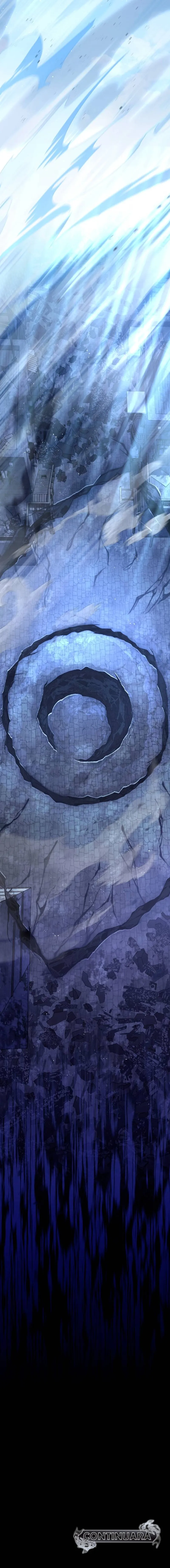 27 Se convirtió en  patrocinador de villanos