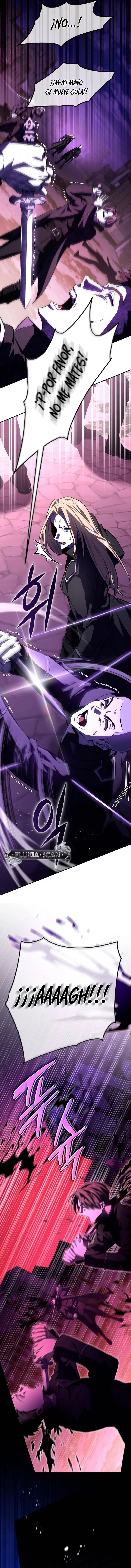 22 Se convirtió en  patrocinador de villanos