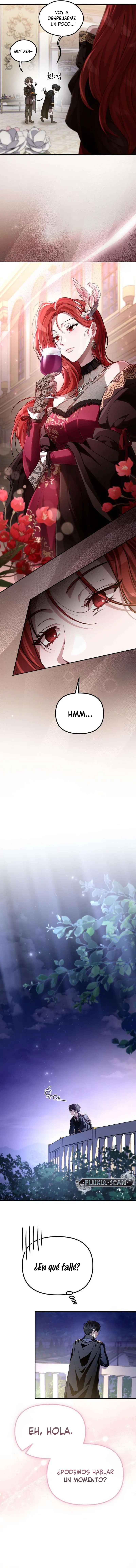 16 Se convirtió en  patrocinador de villanos