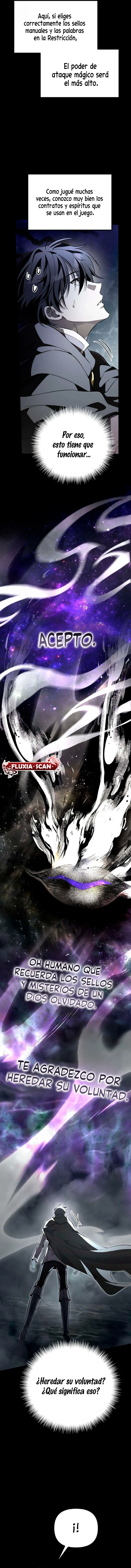 28 Se convirtió en  patrocinador de villanos