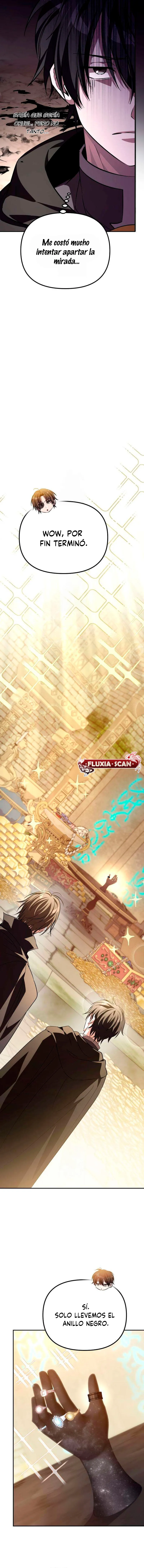 18 Se convirtió en  patrocinador de villanos