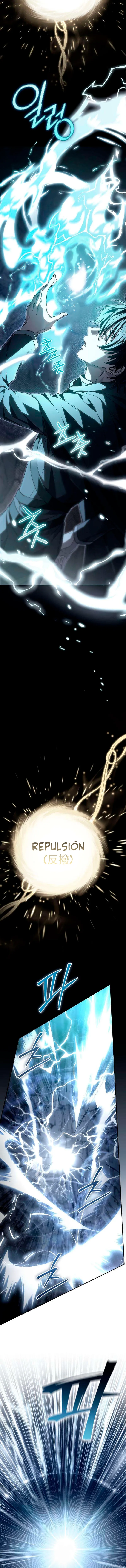 2 Se convirtió en  patrocinador de villanos