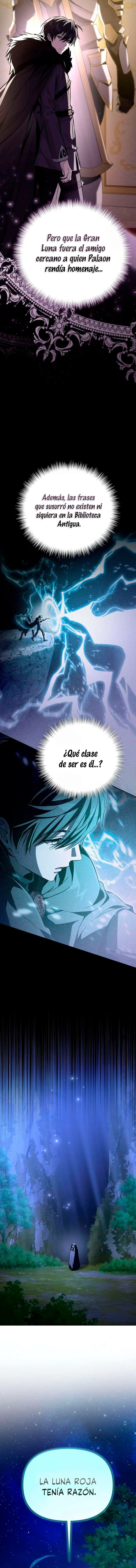 18 Se convirtió en  patrocinador de villanos