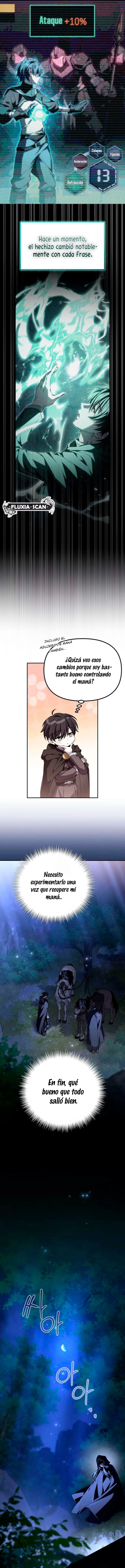 14 Se convirtió en  patrocinador de villanos