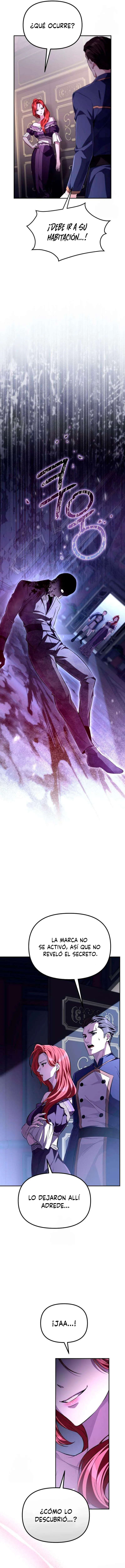 25 Se convirtió en  patrocinador de villanos