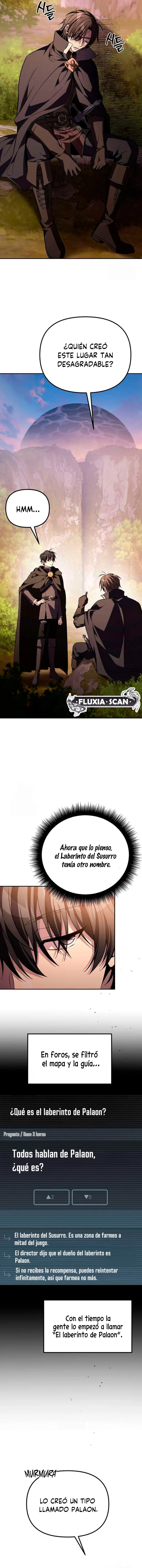 12 Se convirtió en  patrocinador de villanos