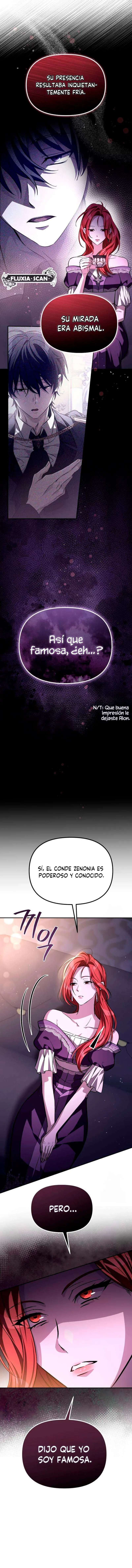 22 Se convirtió en  patrocinador de villanos