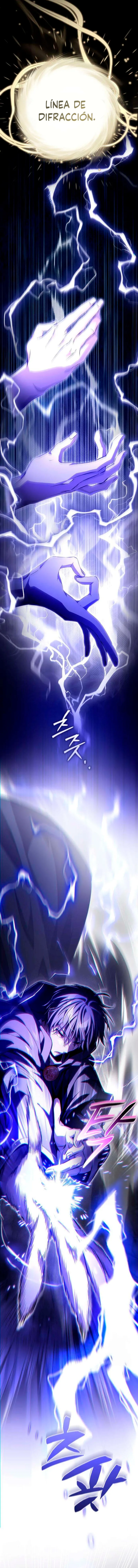 4 Se convirtió en  patrocinador de villanos