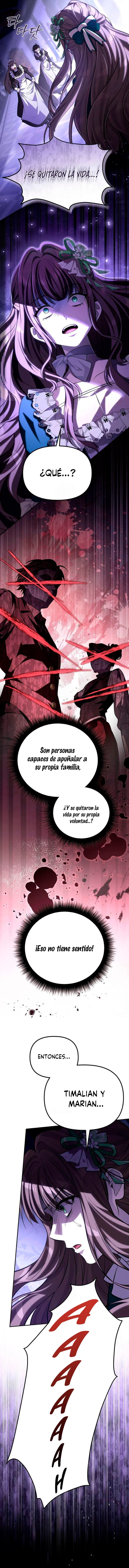 4 Se convirtió en  patrocinador de villanos