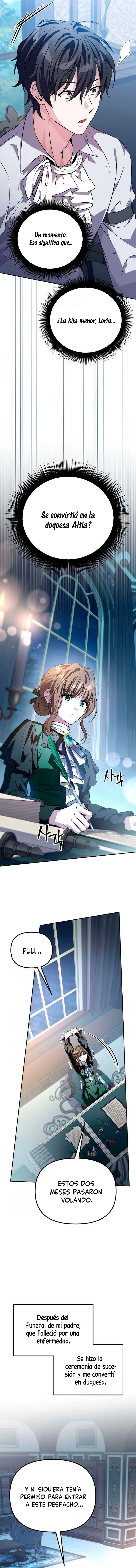 11 Se convirtió en  patrocinador de villanos