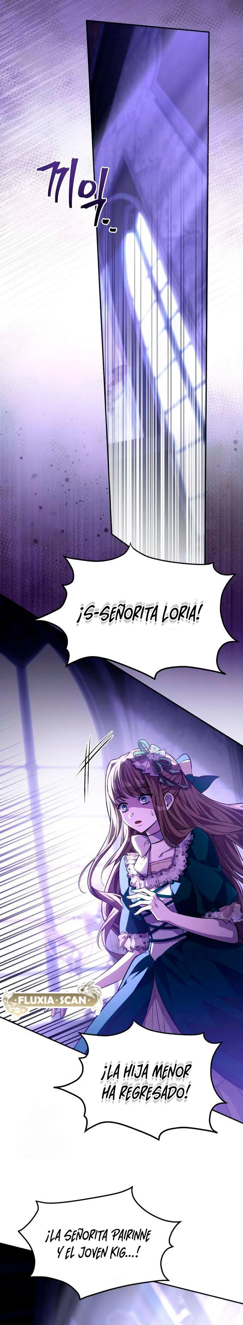 3 Se convirtió en  patrocinador de villanos