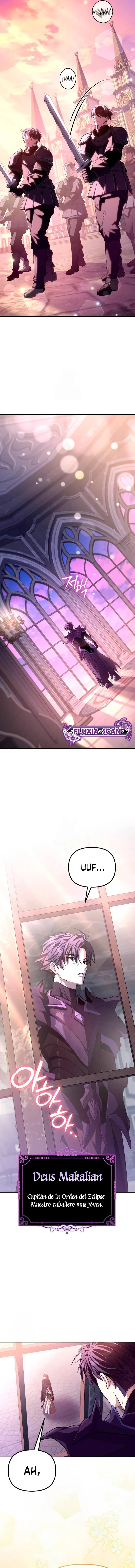 18 Se convirtió en  patrocinador de villanos