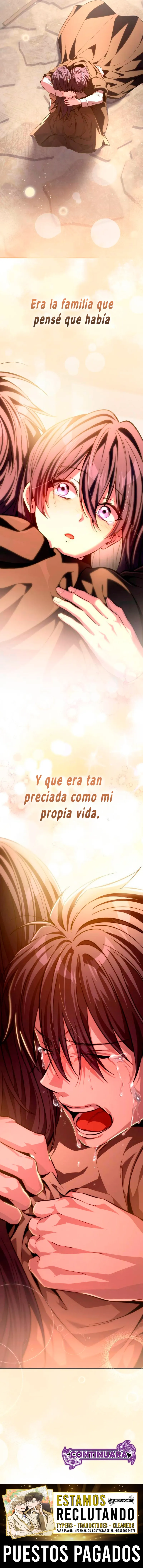 24 Se convirtió en  patrocinador de villanos