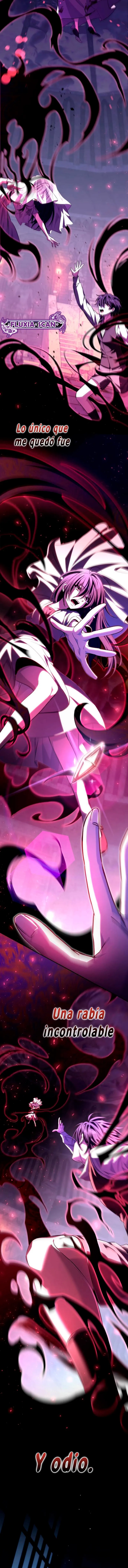 20 Se convirtió en  patrocinador de villanos