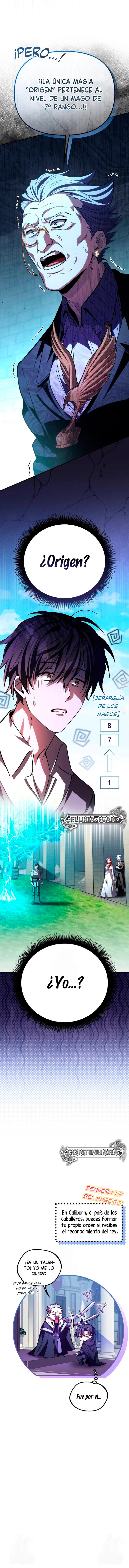 24 Se convirtió en  patrocinador de villanos