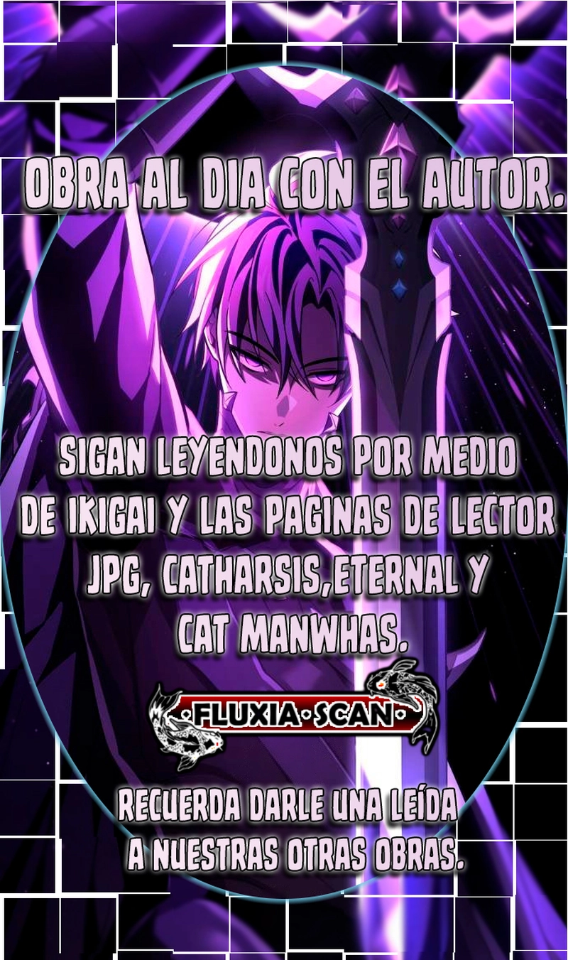 25 Se convirtió en  patrocinador de villanos