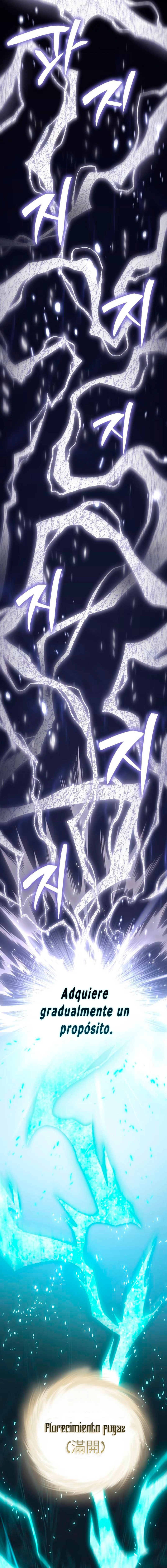 19 Se convirtió en  patrocinador de villanos