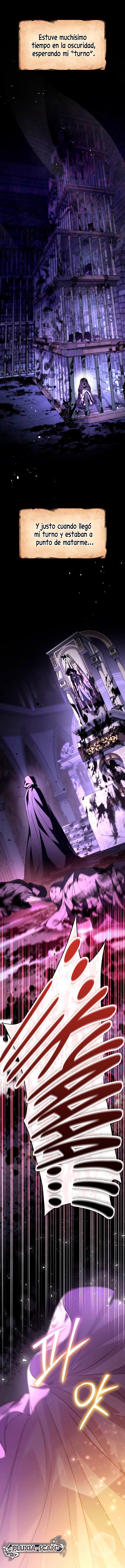 2 Se convirtió en  patrocinador de villanos