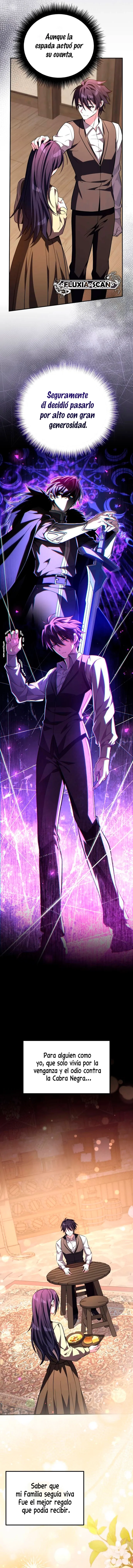 23 Se convirtió en  patrocinador de villanos