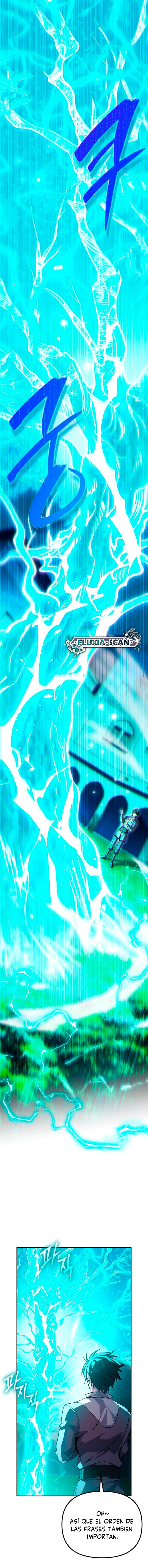 22 Se convirtió en  patrocinador de villanos