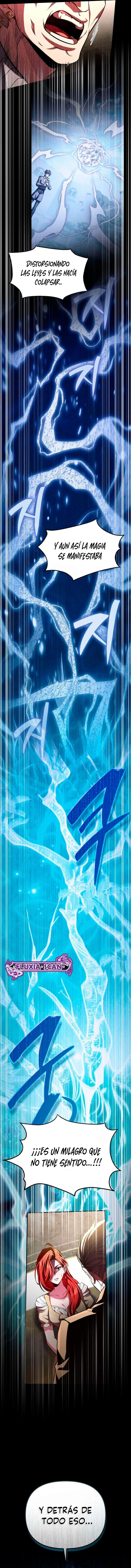 11 Se convirtió en  patrocinador de villanos