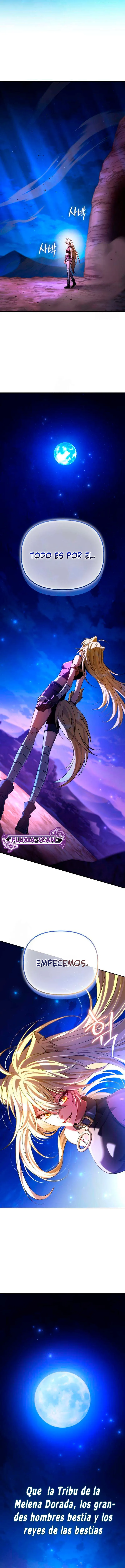 25 Se convirtió en  patrocinador de villanos