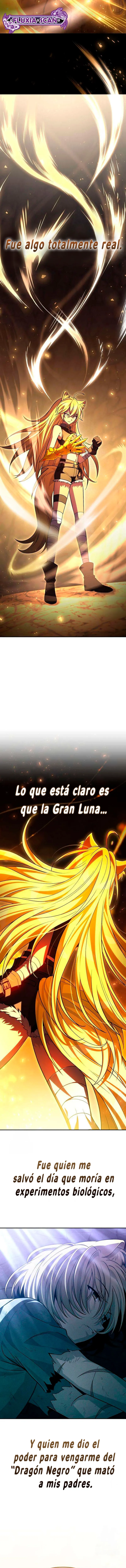 22 Se convirtió en  patrocinador de villanos