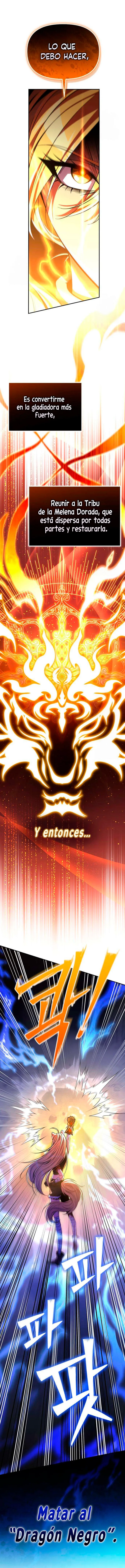 24 Se convirtió en  patrocinador de villanos