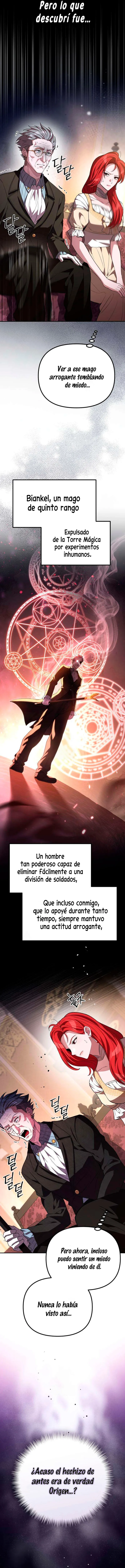 2 Se convirtió en  patrocinador de villanos