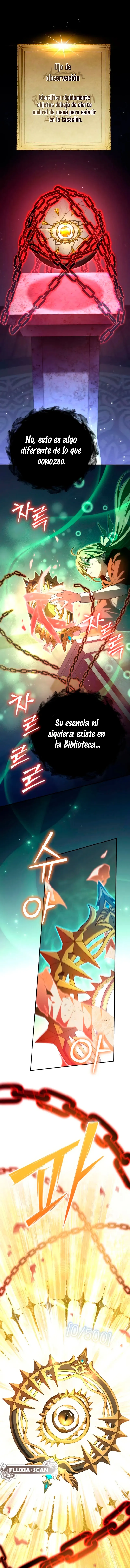 11 Se convirtió en  patrocinador de villanos