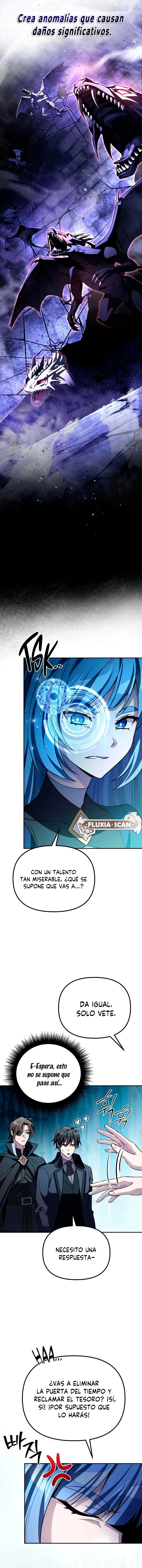 17 Se convirtió en  patrocinador de villanos