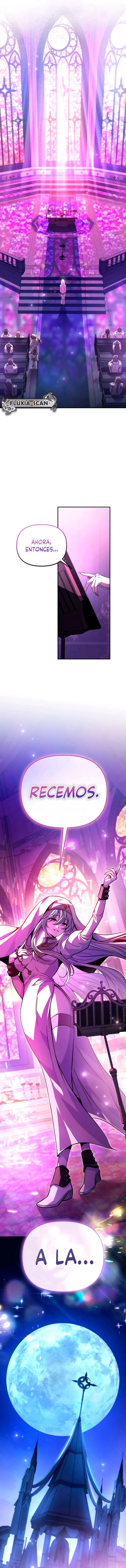 18 Se convirtió en  patrocinador de villanos