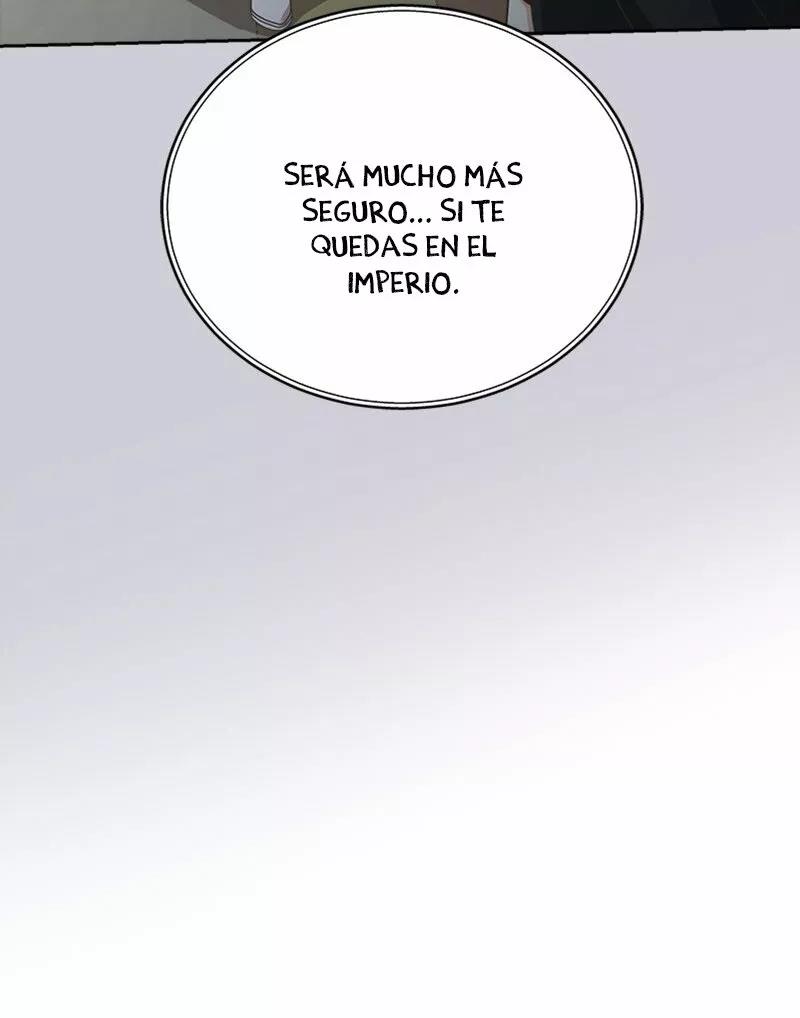 59 Renacida en un personaje que nunca existio