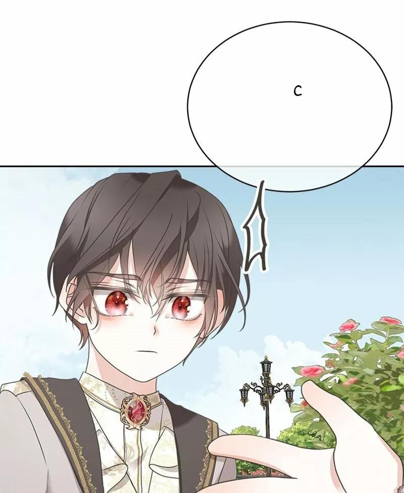 66 Renacida en un personaje que nunca existio