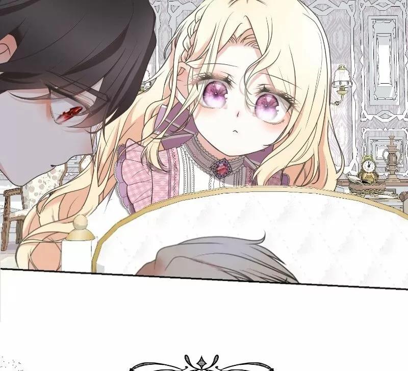 69 Renacida en un personaje que nunca existio