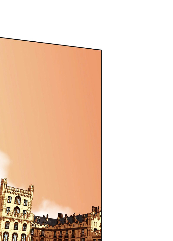34 Renacida en un personaje que nunca existio