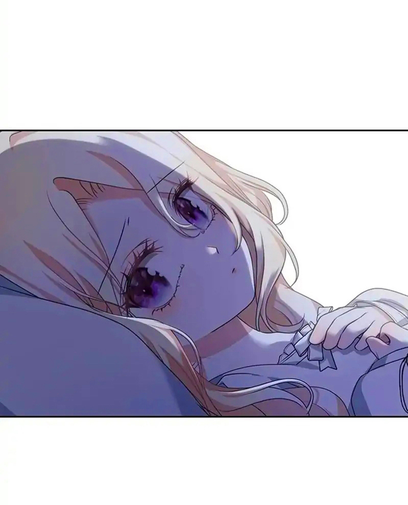 51 Renacida en un personaje que nunca existio