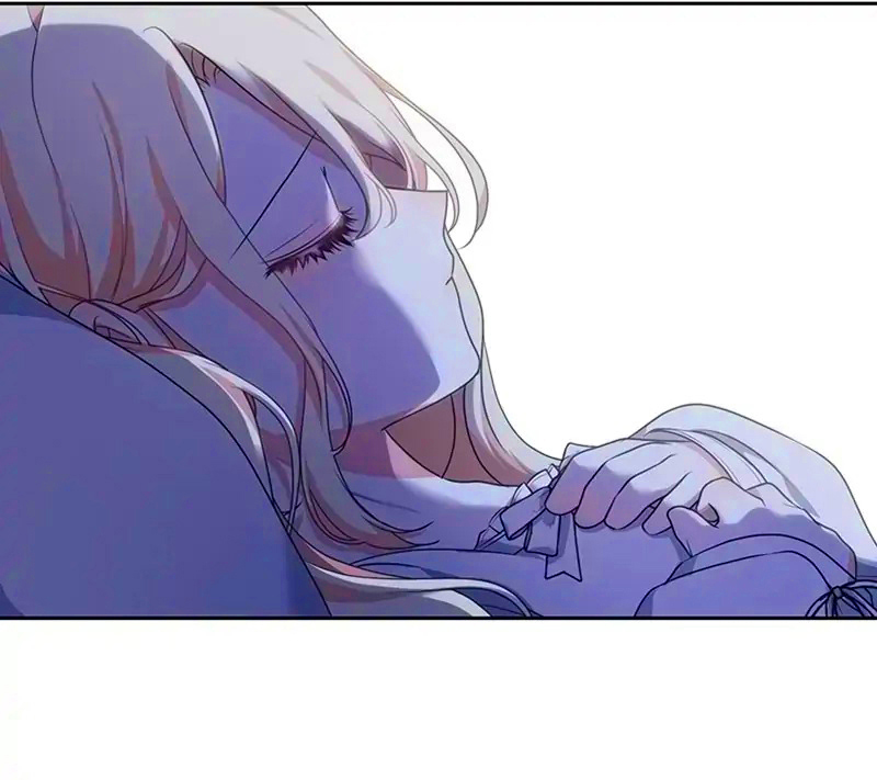 52 Renacida en un personaje que nunca existio
