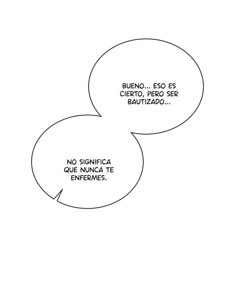 17 Renacida en un personaje que nunca existio