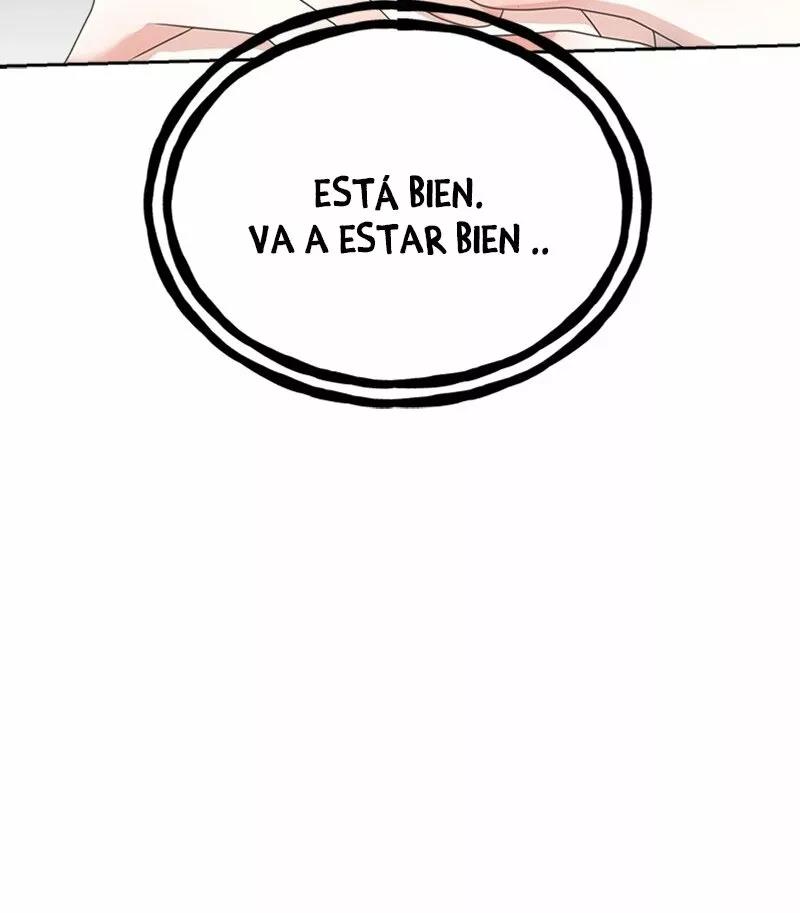 64 Renacida en un personaje que nunca existio