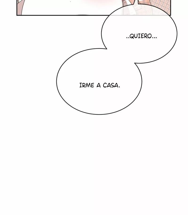 68 Renacida en un personaje que nunca existio